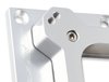 Sniper Fabricated Intake Top Plate - image 4