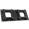 Sniper Fabricated Intake Top Plate - image 1