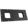 Sniper Fabricated Intake Top Plate - image 2