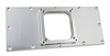 Sniper Fabricated Intake Top Plate - image 1