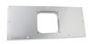 Sniper Fabricated Intake Top Plate - image 2