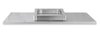 Sniper Fabricated Intake Top Plate - image 3