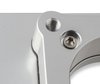 Sniper Fabricated Intake Top Plate - image 4