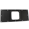 Sniper Fabricated Intake Top Plate - image 1