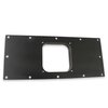 Sniper Fabricated Intake Top Plate - image 2