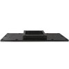 Sniper Fabricated Intake Top Plate - image 3