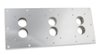 Sniper Fabricated Intake Top Plate - image 2
