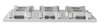 Sniper Fabricated Intake Top Plate - image 3