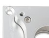 Sniper Fabricated Intake Top Plate - image 4