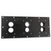 Sniper Fabricated Intake Top Plate - image 2