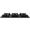 Sniper Fabricated Intake Top Plate - image 3