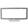 Sniper Fabricated Intake Top Plate - image 4