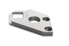870016 Sniper EFI Intake Throttle Cable Bracket Kit - image 3