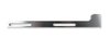 870016 Sniper EFI Intake Throttle Cable Bracket Kit - image 4