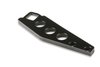 870017 Sniper EFI Intake Throttle Cable Bracket Kit - image 2