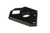 870017 Sniper EFI Intake Throttle Cable Bracket Kit - image 3