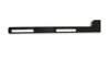 870017 Sniper EFI Intake Throttle Cable Bracket Kit - image 4