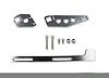 Sniper EFI Intake Throttle Cable Bracket Kit - image 1