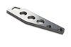 Sniper EFI Intake Throttle Cable Bracket Kit - image 2