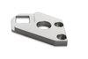 Sniper EFI Intake Throttle Cable Bracket Kit - image 3