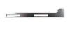 Sniper EFI Intake Throttle Cable Bracket Kit - image 4