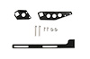 870019 Sniper EFI Intake Throttle Cable Bracket Kit - image 1