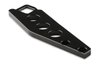 870019 Sniper EFI Intake Throttle Cable Bracket Kit - image 2