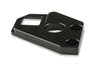870019 Sniper EFI Intake Throttle Cable Bracket Kit - image 3
