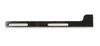 870019 Sniper EFI Intake Throttle Cable Bracket Kit - image 4