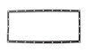 Intake Manifold Top Lid Gasket - image 1