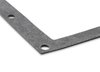 Intake Manifold Top Lid Gasket - image 3