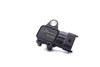 2.5 Bar MAP Sensor for Sniper EFI Fabricated Intake Manifolds - image 2
