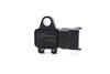 2.5 Bar MAP Sensor for Sniper EFI Fabricated Intake Manifolds - image 3