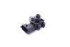 2.5 Bar MAP Sensor for Sniper EFI Fabricated Intake Manifolds - image 4