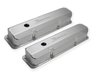 890001 Fabricated Aluminum Tall Valve Covers - image 2