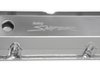 890001 Fabricated Aluminum Tall Valve Covers - image 3