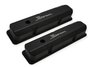 890001B Fabricated Aluminum Tall Valve Covers - image 2