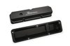 890001B Fabricated Aluminum Tall Valve Covers - image 3