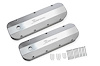 890002 Fabricated Aluminum Valve Covers - image 1