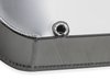 890002 Fabricated Aluminum Valve Covers - image 3