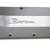 890002 Fabricated Aluminum Valve Covers - image 4