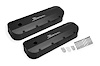 890002B Fabricated Aluminum Valve Covers - image 1