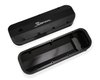 890002B Fabricated Aluminum Valve Covers - image 2