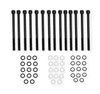 890002B Fabricated Aluminum Valve Covers - image 3