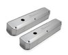 890003 HOLLEY VALVE COVER - image 2