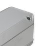 890003 HOLLEY VALVE COVER - image 3