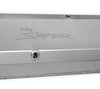 890003 HOLLEY VALVE COVER - image 4