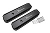 890003B Fabricated Aluminum Valve Covers - image 1