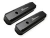 890003B Fabricated Aluminum Valve Covers - image 2