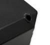 890003B Fabricated Aluminum Valve Covers - image 3